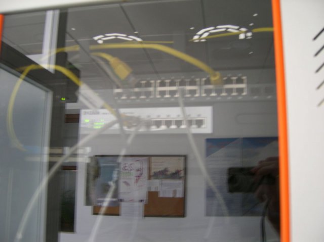 entradaantiguacarcel3a